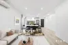 1005/200 Spencer Street, Melbourne, Vic 3000-Image