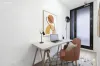 1005/200 Spencer Street, Melbourne, Vic 3000-Image