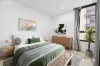 1005/200 Spencer Street, Melbourne, Vic 3000-Image