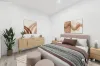 1005/200 Spencer Street, Melbourne, Vic 3000-Image