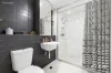 1005/200 Spencer Street, Melbourne, Vic 3000-Image