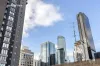 1005/200 Spencer Street, Melbourne, Vic 3000-Image