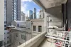 1005/200 Spencer Street, Melbourne, Vic 3000-Image