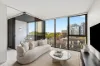 1005/211 Pacific Highway, North Sydney, NSW 2060