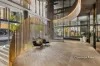 1005/211 Pacific Highway, North Sydney, NSW 2060-Image