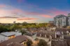 1005/211 Pacific Highway, North Sydney, NSW 2060-Image