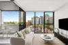 1005/211 Pacific Highway, North Sydney, NSW 2060-Image