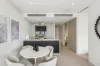 1005/211 Pacific Highway, North Sydney, NSW 2060-Image