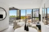 1005/211 Pacific Highway, North Sydney, NSW 2060-Image
