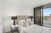 1005/211 Pacific Highway, North Sydney, NSW 2060-Image