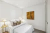 1005/211 Pacific Highway, North Sydney, NSW 2060-Image
