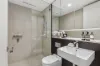 1005/211 Pacific Highway, North Sydney, NSW 2060-Image
