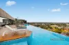 1005/211 Pacific Highway, North Sydney, NSW 2060-Image