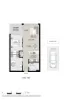 1005/211 Pacific Highway, North Sydney, NSW 2060-Floorplan