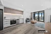 1005/238 Adelaide Terrace, Perth, WA 6000