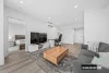 1005/238 Adelaide Terrace, Perth, WA 6000-Image