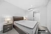 1005/238 Adelaide Terrace, Perth, WA 6000-Image