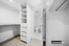1005/238 Adelaide Terrace, Perth, WA 6000-Image
