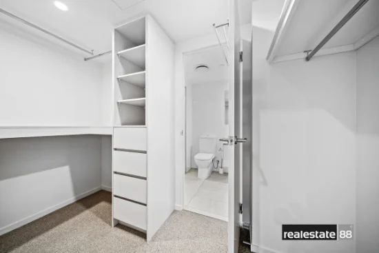 1005/238 Adelaide Terrace, Perth, WA 6000-Image