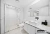 1005/238 Adelaide Terrace, Perth, WA 6000-Image