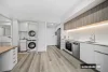 1005/238 Adelaide Terrace, Perth, WA 6000-Image