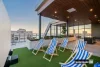 1005/238 Adelaide Terrace, Perth, WA 6000-Image