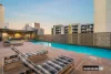 1005/238 Adelaide Terrace, Perth, WA 6000-Image