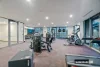1005/238 Adelaide Terrace, Perth, WA 6000-Image