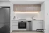 1005/238 Adelaide Terrace, Perth, WA 6000-Image