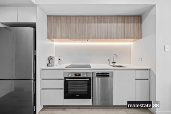 1005/238 Adelaide Terrace, Perth, WA 6000-Image