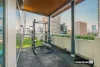 1005/238 Adelaide Terrace, Perth, WA 6000-Image