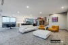 1005/238 Adelaide Terrace, Perth, WA 6000-Image