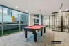 1005/238 Adelaide Terrace, Perth, WA 6000-Image