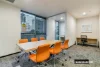 1005/238 Adelaide Terrace, Perth, WA 6000-Image