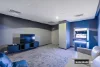 1005/238 Adelaide Terrace, Perth, WA 6000-Image