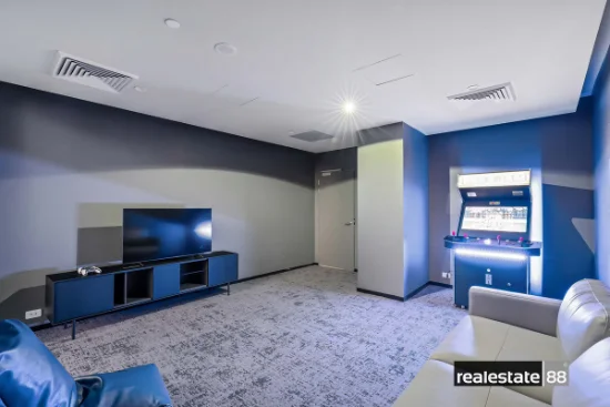 1005/238 Adelaide Terrace, Perth, WA 6000-Image