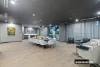 1005/238 Adelaide Terrace, Perth, WA 6000-Image