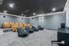 1005/238 Adelaide Terrace, Perth, WA 6000-Image