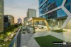 1005/238 Adelaide Terrace, Perth, WA 6000-Image