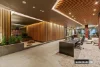 1005/238 Adelaide Terrace, Perth, WA 6000-Image