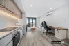 1005/238 Adelaide Terrace, Perth, WA 6000-Image