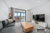 1005/238 Adelaide Terrace, Perth, WA 6000-Image
