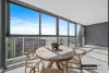 1005/238 Adelaide Terrace, Perth, WA 6000-Image