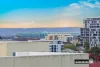 1005/238 Adelaide Terrace, Perth, WA 6000-Image