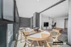 1005/238 Adelaide Terrace, Perth, WA 6000-Image