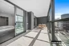 1005/238 Adelaide Terrace, Perth, WA 6000-Image
