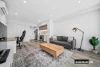 1005/238 Adelaide Terrace, Perth, WA 6000-Image
