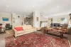 1005/265 Exhibition Street, Melbourne, Vic 3000