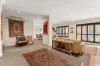 1005/265 Exhibition Street, Melbourne, Vic 3000-Image