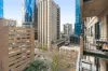 1005/265 Exhibition Street, Melbourne, Vic 3000-Image